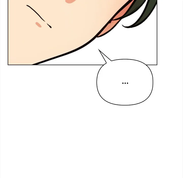 Read The Bare Game chapter 11 image 114 on Lezhin