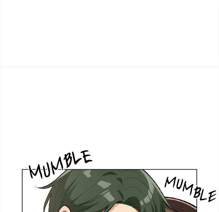 Read The Bare Game chapter 11 image 115 on Lezhin