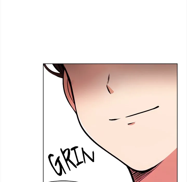Read The Bare Game chapter 11 image 117 on Lezhin