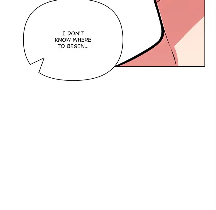 Read The Bare Game chapter 11 image 118 on Lezhin