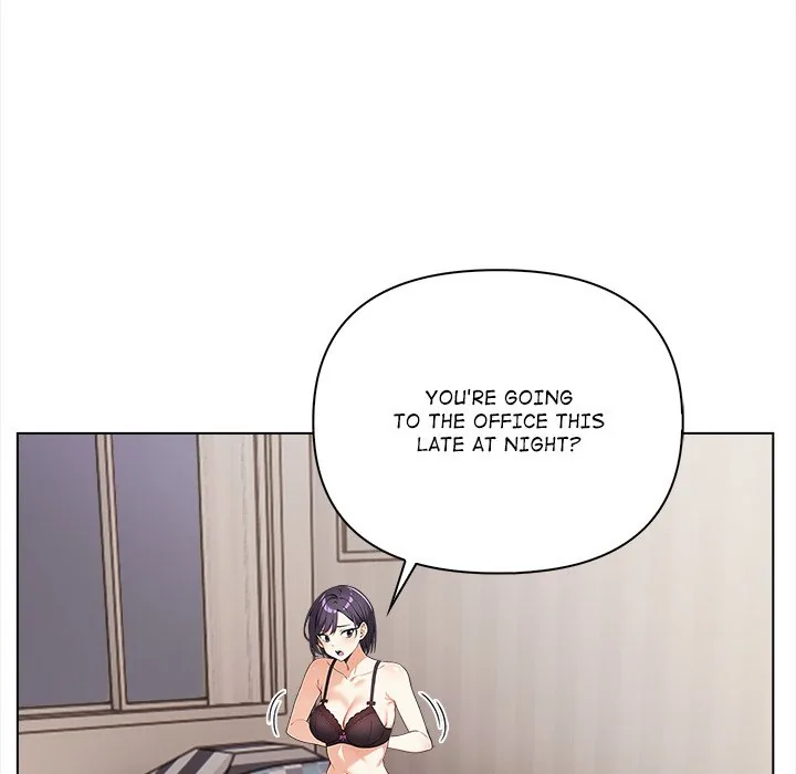 Read The Bare Game chapter 11 image 12 on Lezhin