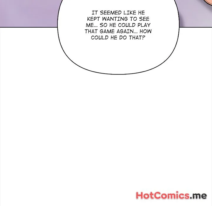 Read The Bare Game chapter 11 image 122 on Lezhin
