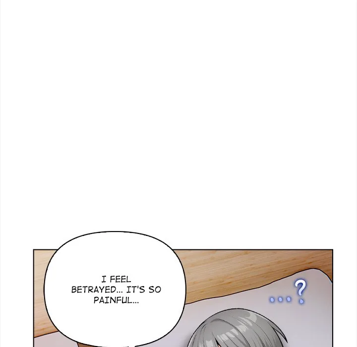 Read The Bare Game chapter 11 image 123 on Lezhin