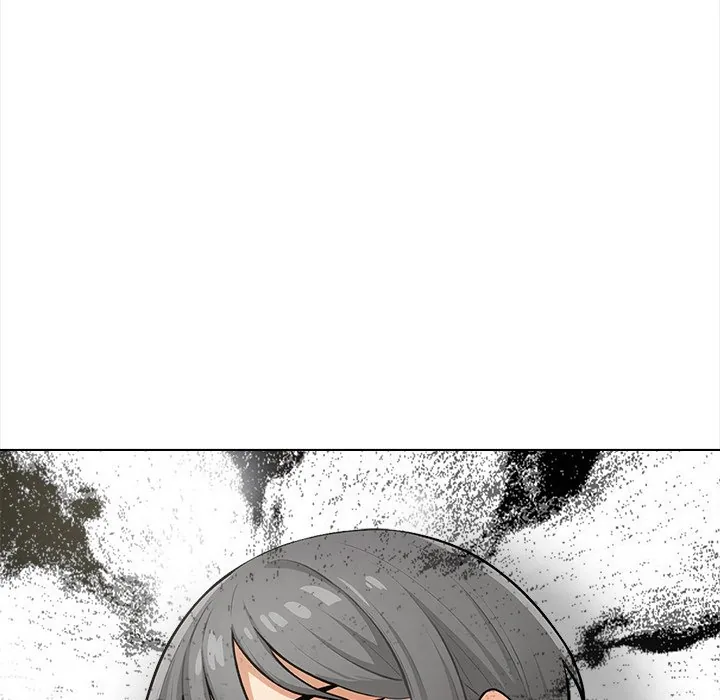 Read The Bare Game chapter 11 image 125 on Lezhin