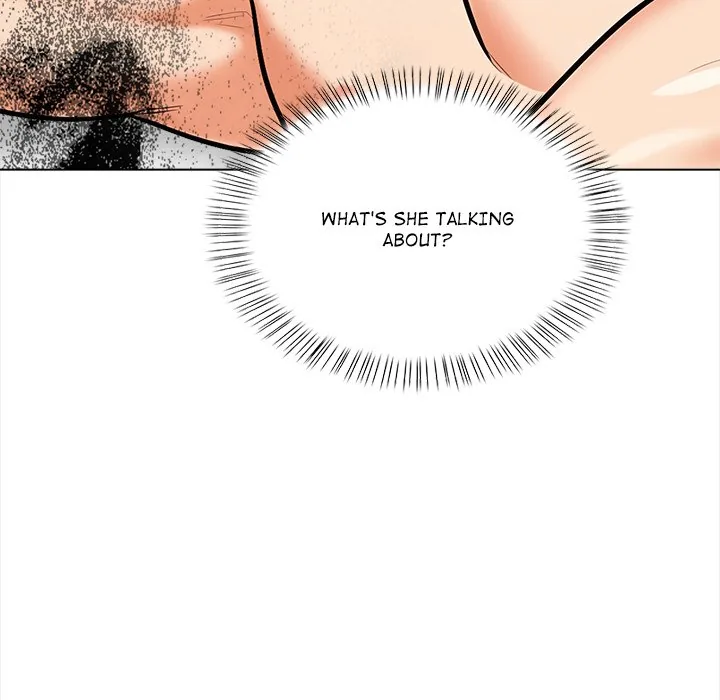 Read The Bare Game chapter 11 image 127 on Lezhin