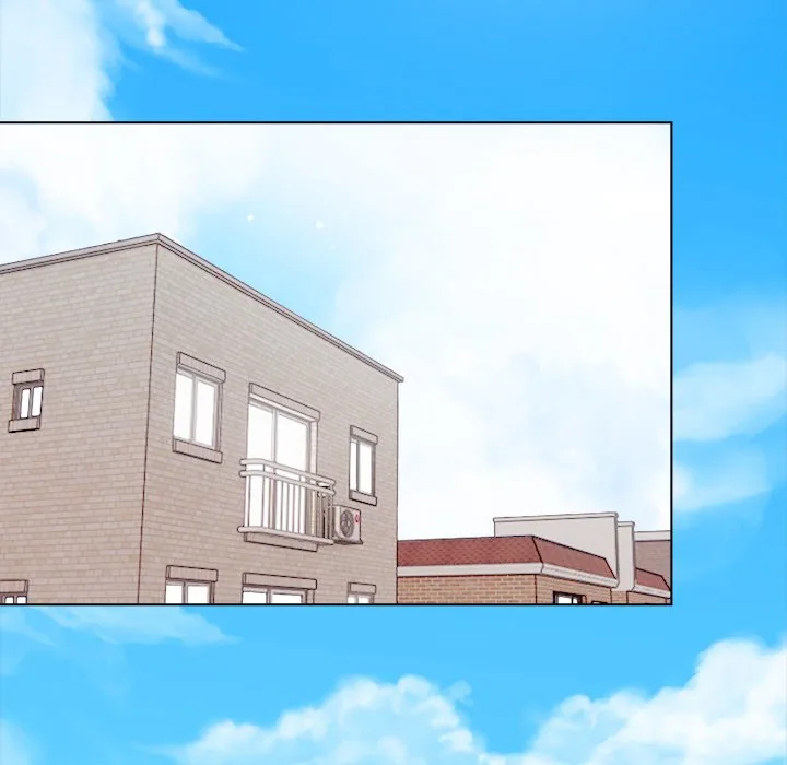 Read The Bare Game chapter 11 image 129 on Lezhin