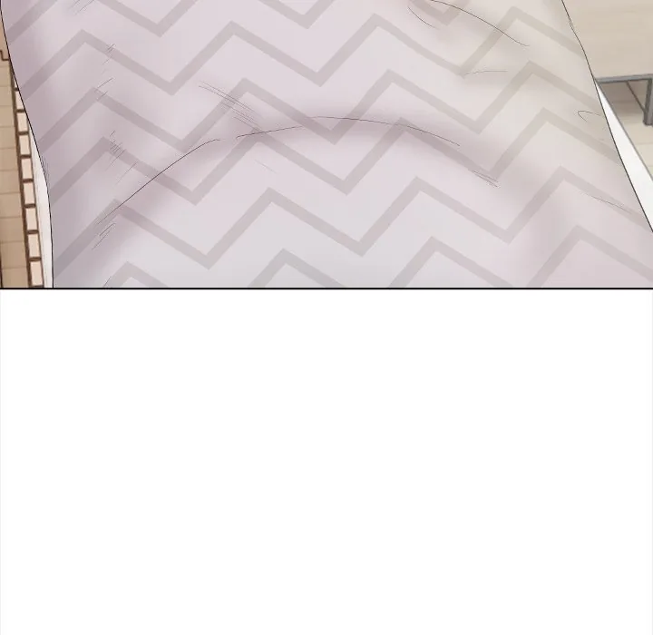 Read The Bare Game chapter 11 image 131 on Lezhin