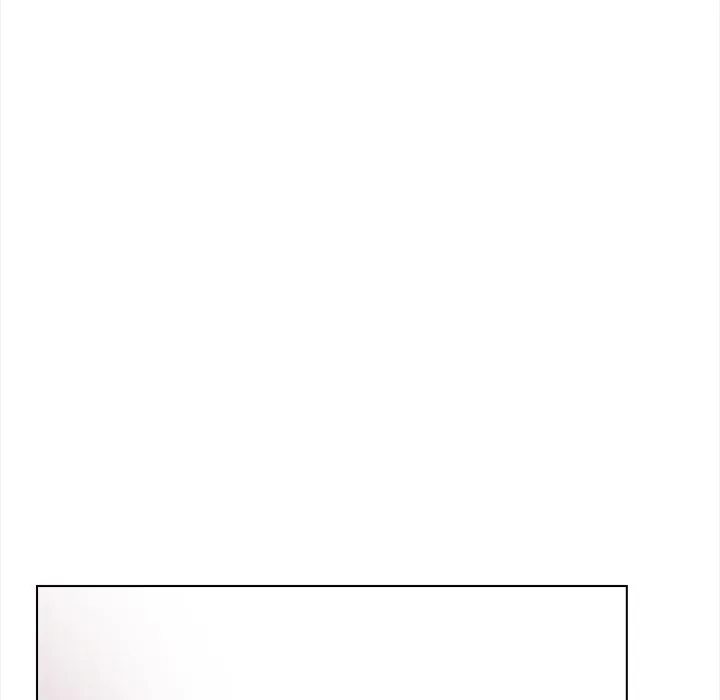Read The Bare Game chapter 11 image 132 on Lezhin