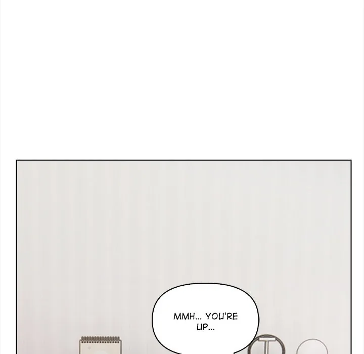 Read The Bare Game chapter 11 image 135 on Lezhin