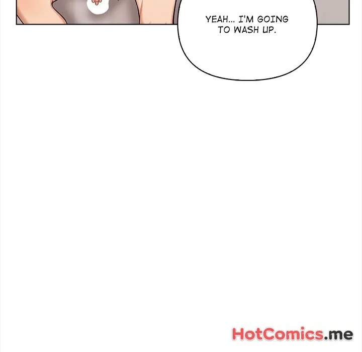 Read The Bare Game chapter 11 image 137 on Lezhin