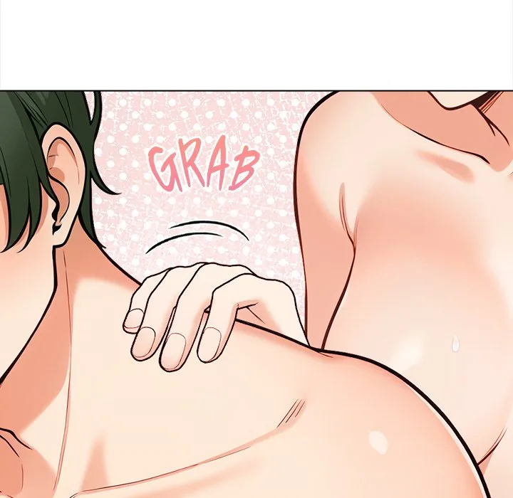 Read The Bare Game chapter 11 image 138 on Lezhin