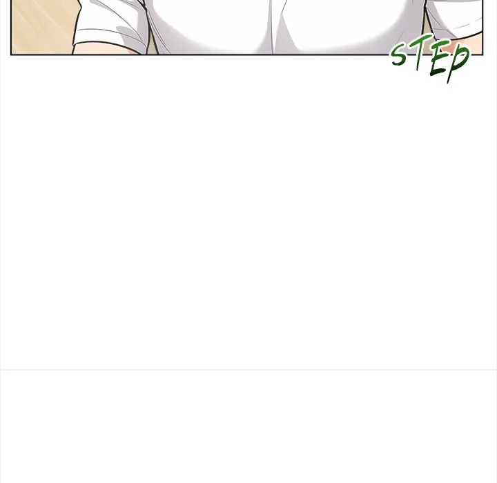 Read The Bare Game chapter 11 image 14 on Lezhin