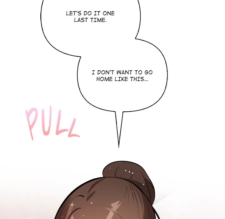 Read The Bare Game chapter 11 image 140 on Lezhin