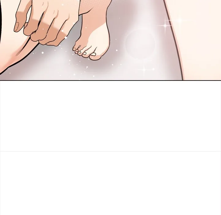 Read The Bare Game chapter 11 image 143 on Lezhin