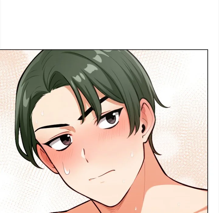 Read The Bare Game chapter 11 image 144 on Lezhin