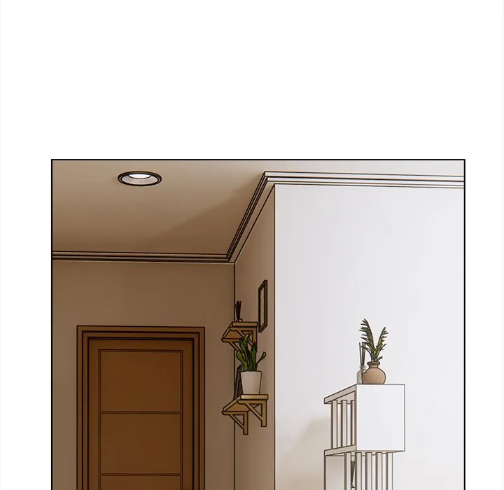 Read The Bare Game chapter 11 image 146 on Lezhin