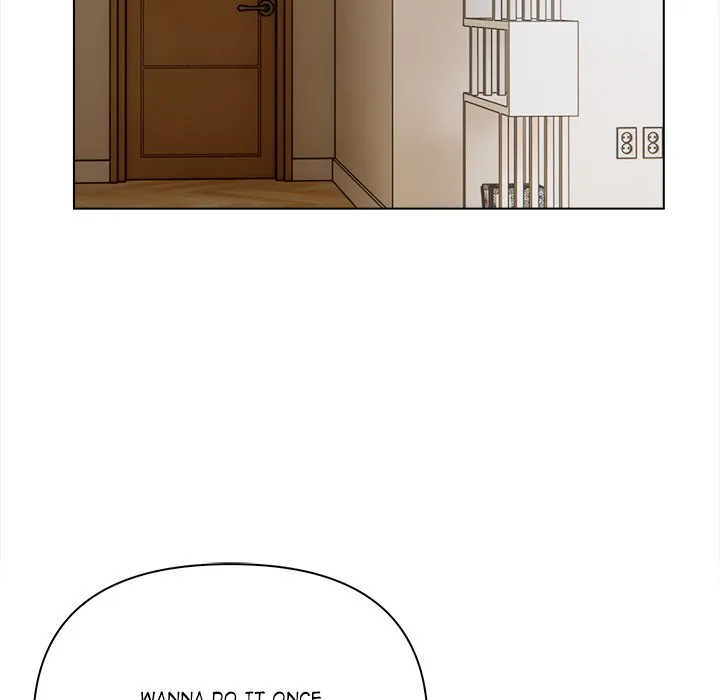 Read The Bare Game chapter 11 image 147 on Lezhin