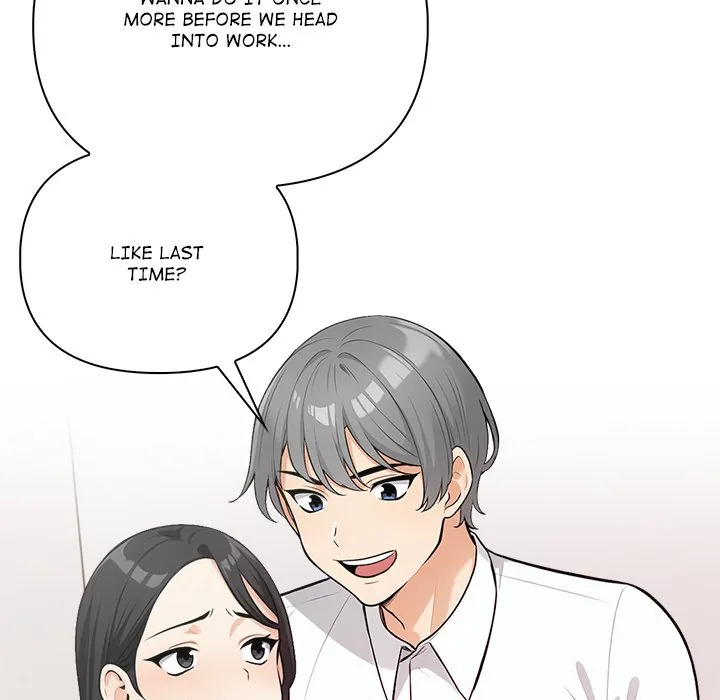 Read The Bare Game chapter 11 image 148 on Lezhin