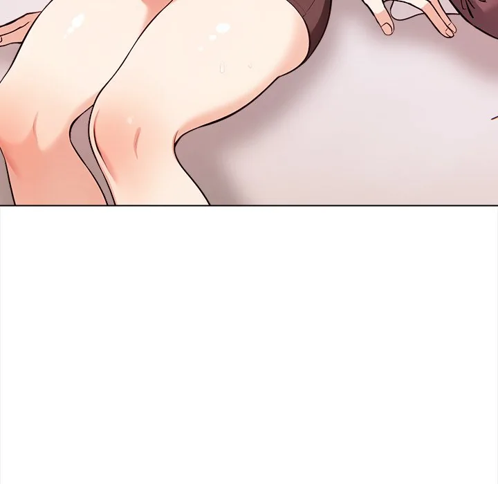 Read The Bare Game chapter 11 image 150 on Lezhin