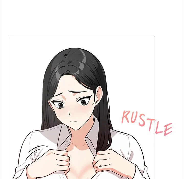 Read The Bare Game chapter 11 image 151 on Lezhin