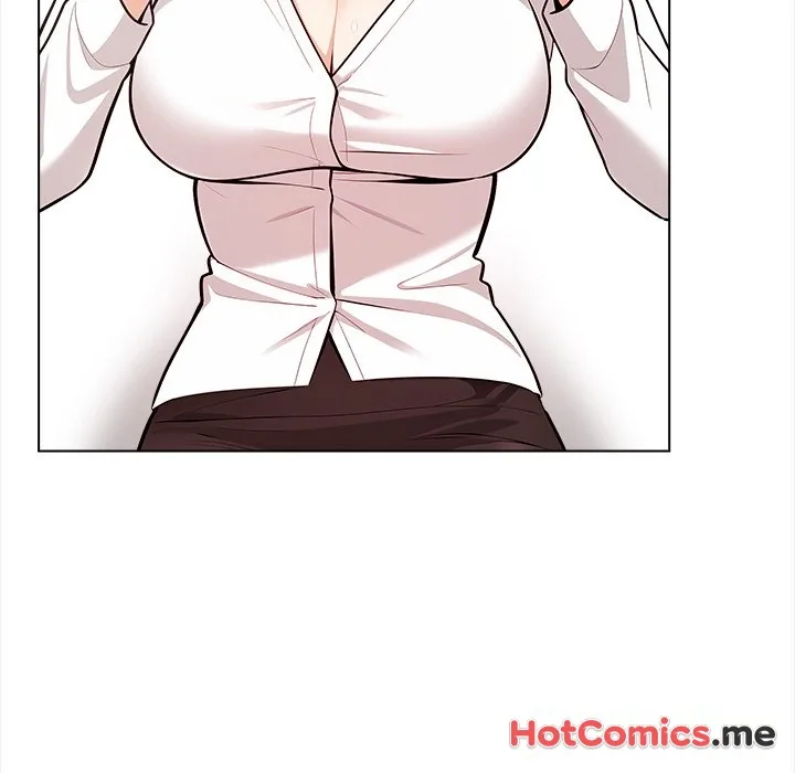 Read The Bare Game chapter 11 image 152 on Lezhin
