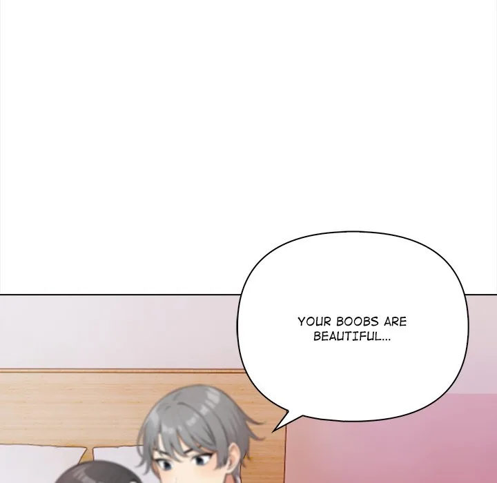 Read The Bare Game chapter 11 image 153 on Lezhin
