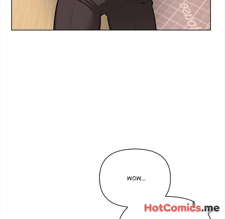 Read The Bare Game chapter 11 image 17 on Lezhin