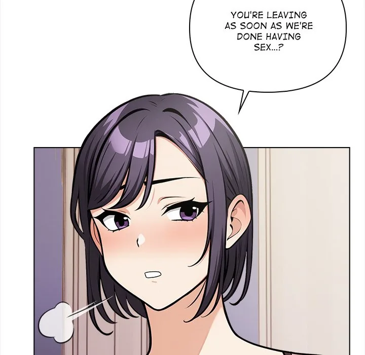 Read The Bare Game chapter 11 image 18 on Lezhin