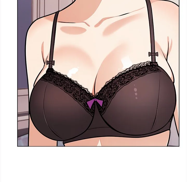Read The Bare Game chapter 11 image 19 on Lezhin