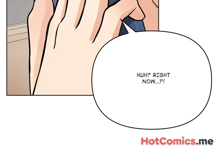 Read The Bare Game chapter 11 image 2 on Lezhin