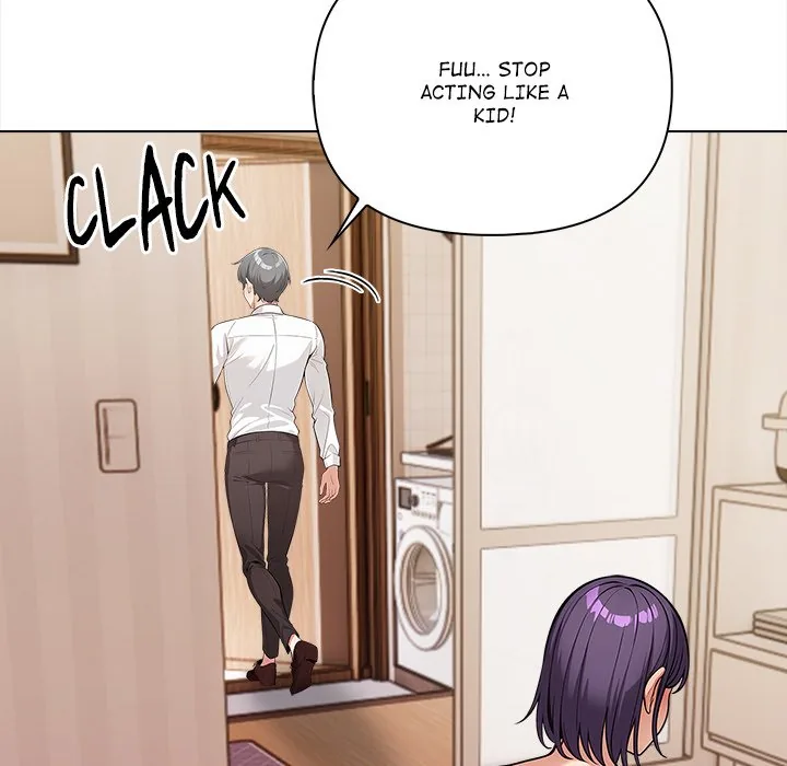 Read The Bare Game chapter 11 image 21 on Lezhin