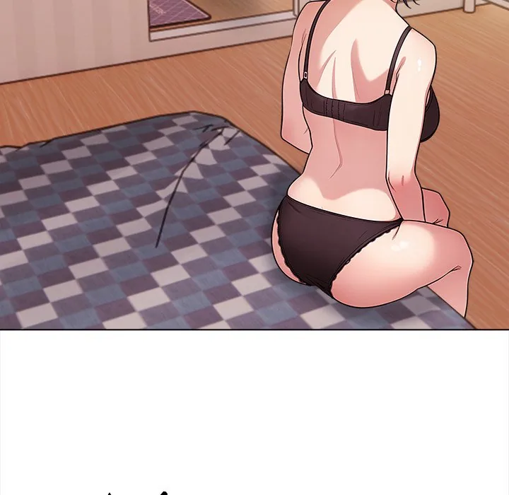 Read The Bare Game chapter 11 image 22 on Lezhin