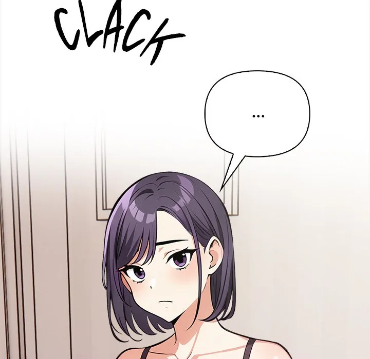 Read The Bare Game chapter 11 image 23 on Lezhin
