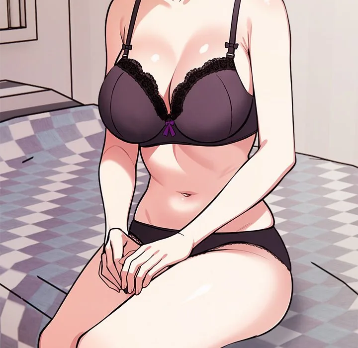 Read The Bare Game chapter 11 image 24 on Lezhin