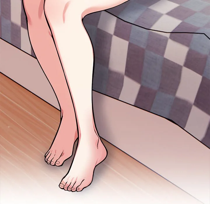 Read The Bare Game chapter 11 image 25 on Lezhin