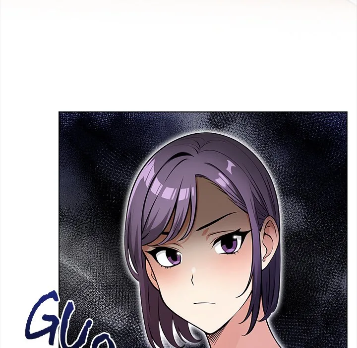 Read The Bare Game chapter 11 image 26 on Lezhin