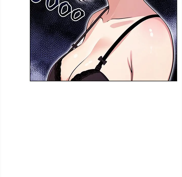 Read The Bare Game chapter 11 image 27 on Lezhin
