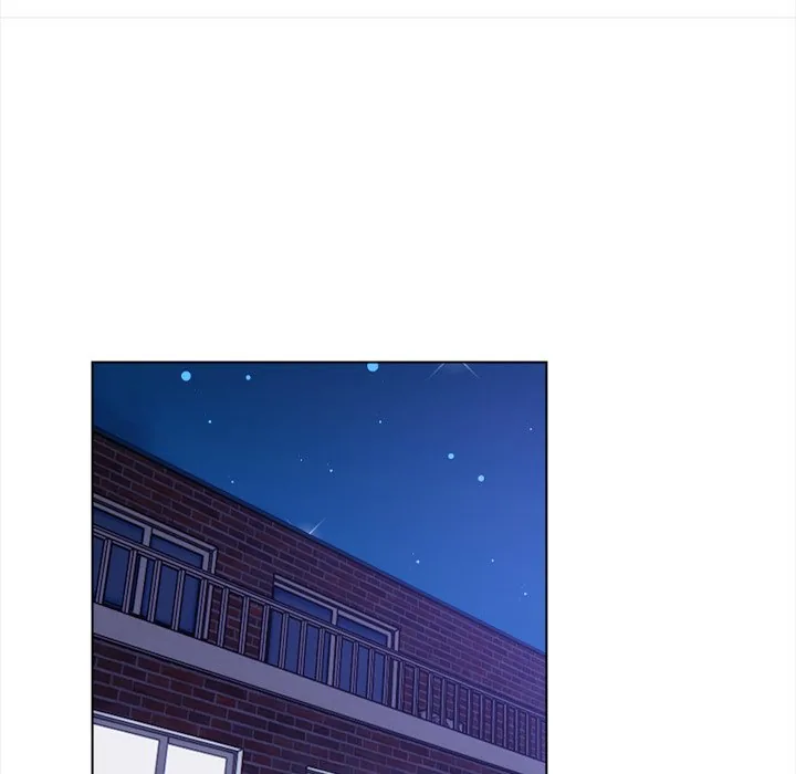 Read The Bare Game chapter 11 image 28 on Lezhin