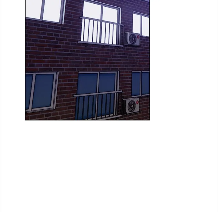 Read The Bare Game chapter 11 image 29 on Lezhin