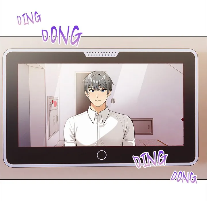 Read The Bare Game chapter 11 image 30 on Lezhin