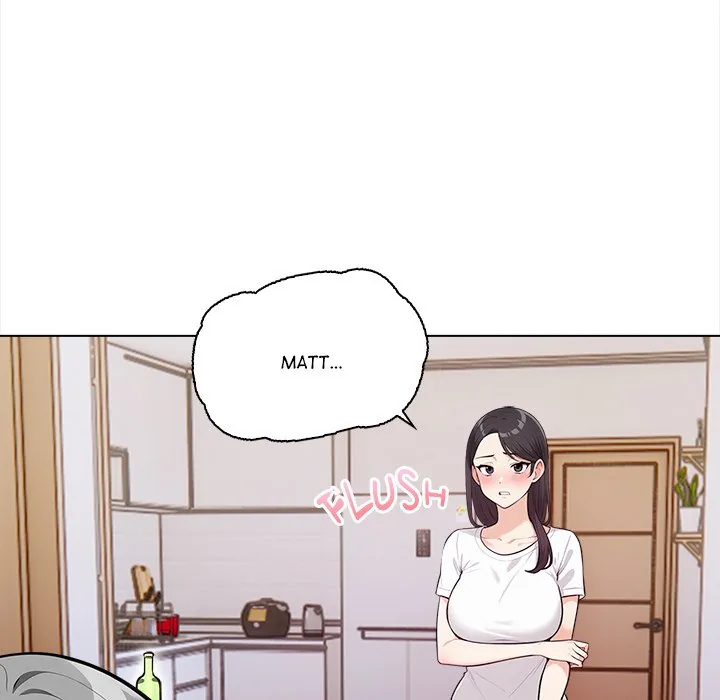 Read The Bare Game chapter 11 image 34 on Lezhin