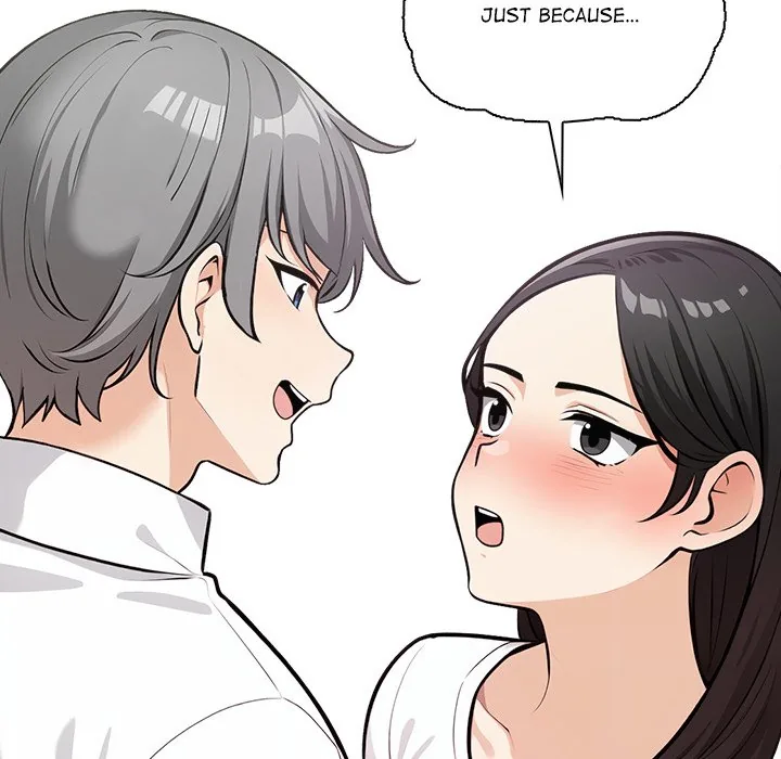 Read The Bare Game chapter 11 image 37 on Lezhin