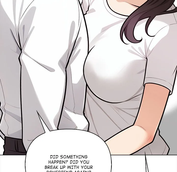 Read The Bare Game chapter 11 image 38 on Lezhin
