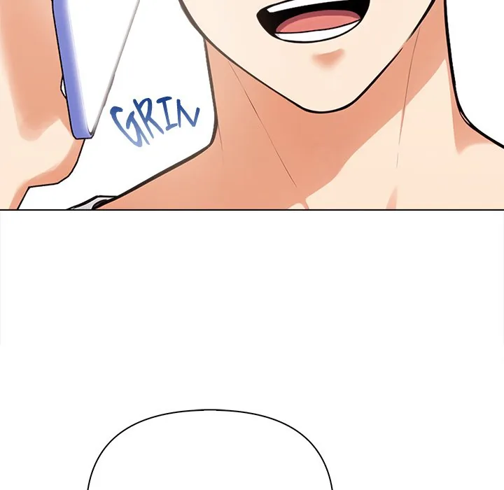 Read The Bare Game chapter 11 image 4 on Lezhin
