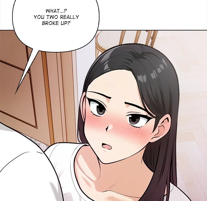 Read The Bare Game chapter 11 image 40 on Lezhin