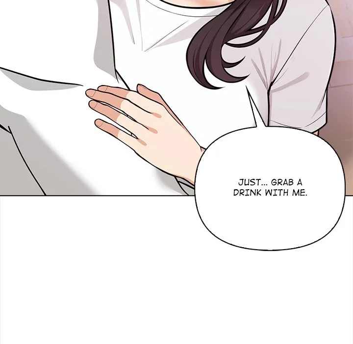 Read The Bare Game chapter 11 image 41 on Lezhin