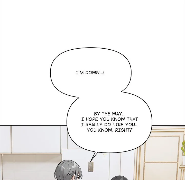 Read The Bare Game chapter 11 image 43 on Lezhin