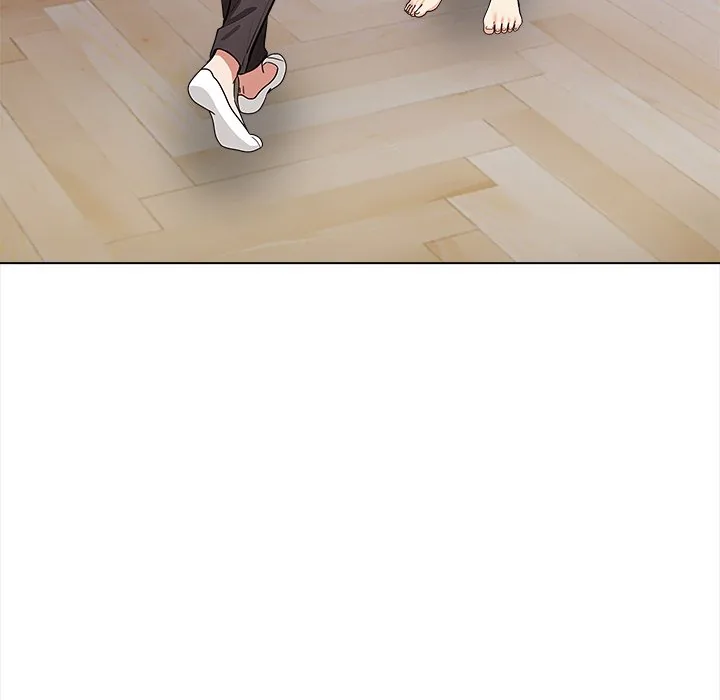 Read The Bare Game chapter 11 image 45 on Lezhin