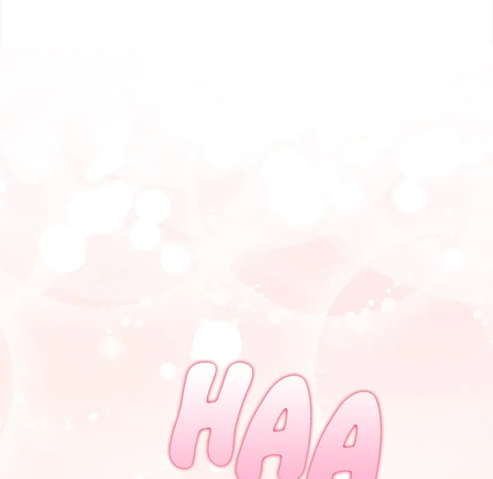 Read The Bare Game chapter 11 image 46 on Lezhin