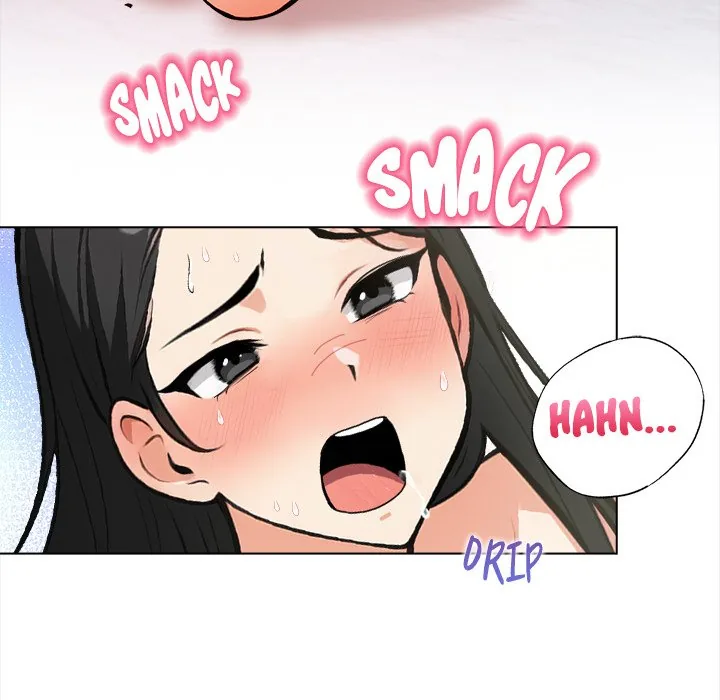 Read The Bare Game chapter 11 image 50 on Lezhin